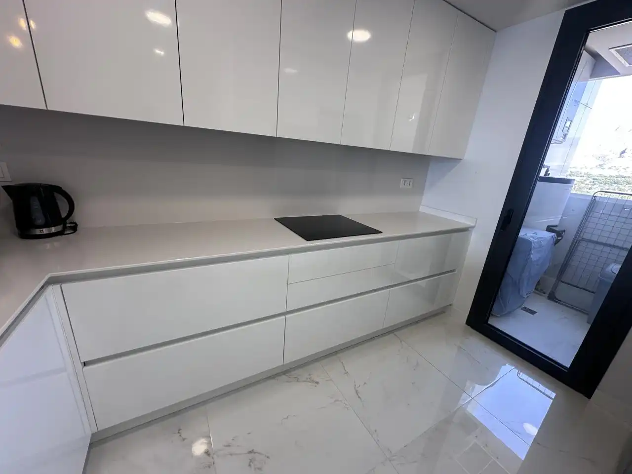 Piso en venta en De Benissa, imagen 87