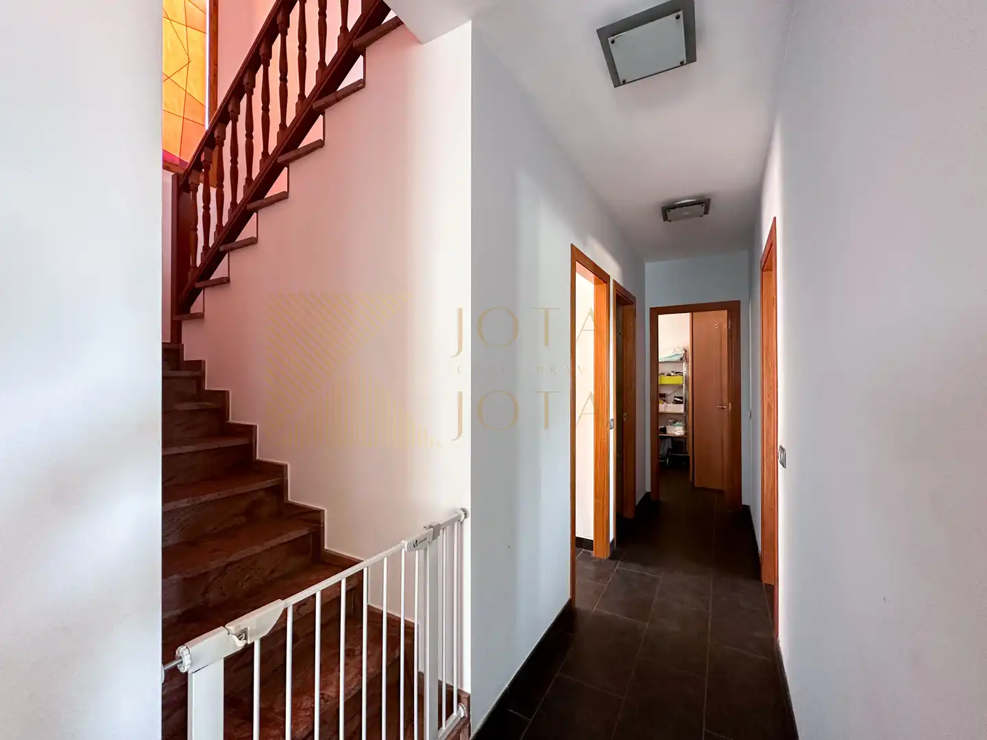 Maison avec terrasse à vendre à Residencial Park, imagen 7