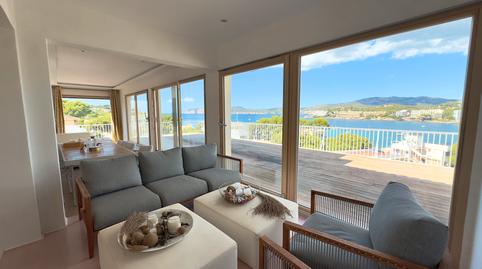 Photo 2 of Attic to rent in Santa Ponça, Illes Balears