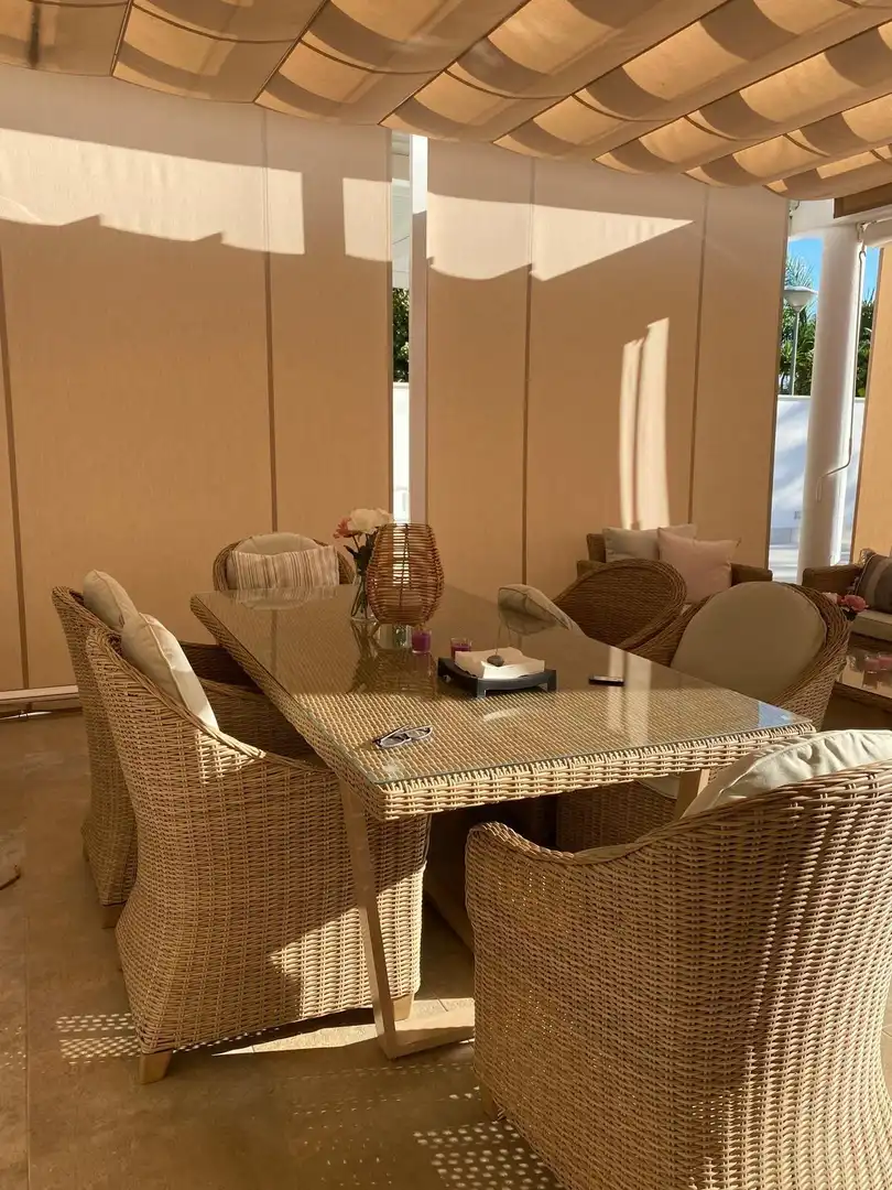 Maison jumelée avec piscine à vendre à Urbasur, imagen 75