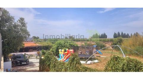 Photo 3 of Country house for sale in Partidas de interior - Zona Rústica, Vinaròs