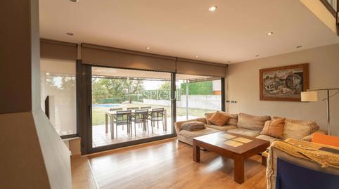 Foto 5 de Casa o chalet en venta en Catalunya, Llambilles, Girona