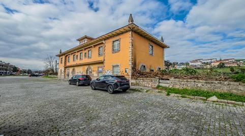 Foto 2 de Edificio en venta en  Mediterraneo, El Astillero  , Cantabria