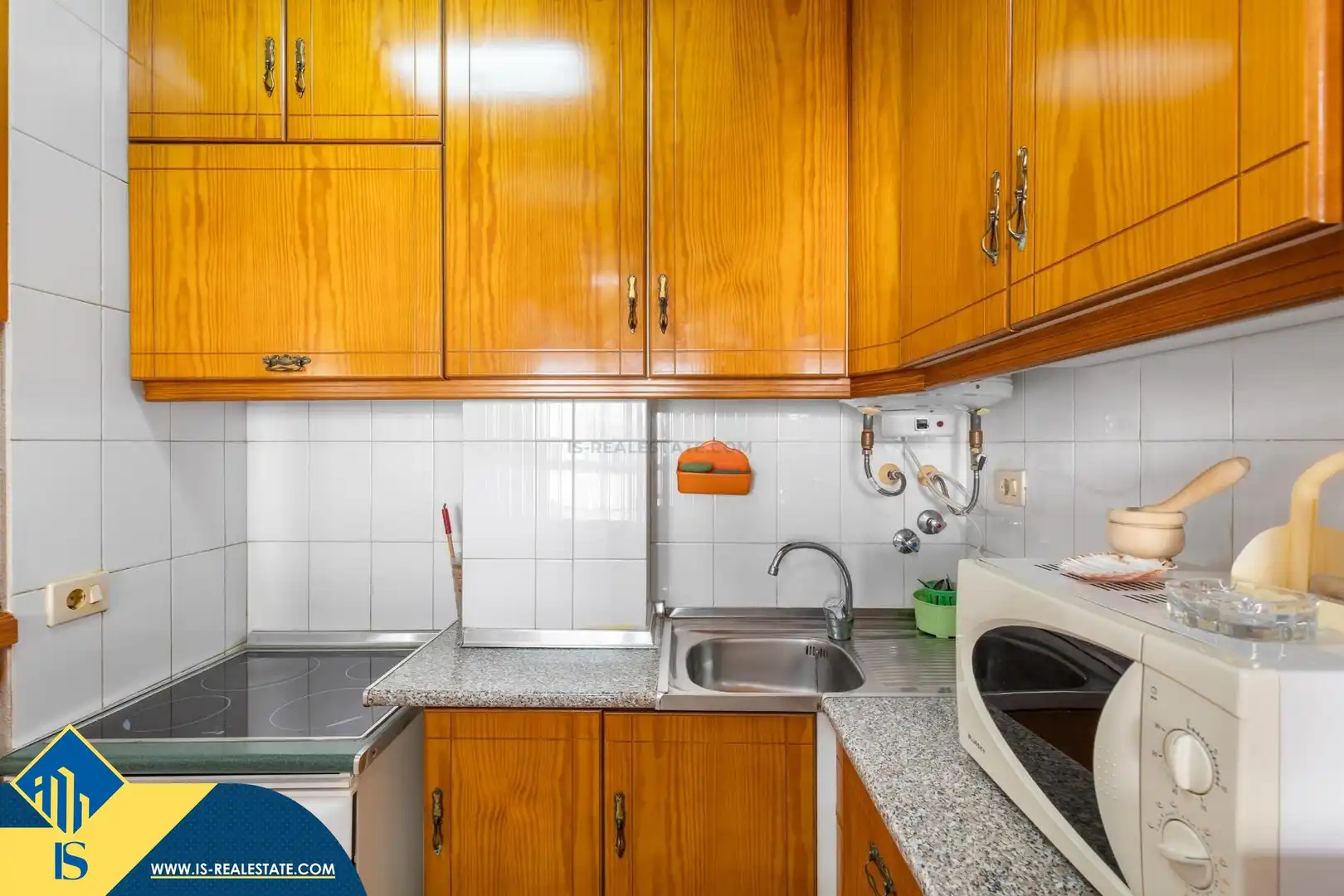 Piso con piscina en venta en La Mata, imagen 10
