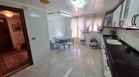 Photo 2 of Flat for sale in Avenida la Rioja, 6, Cervera del Río Alhama, La Rioja