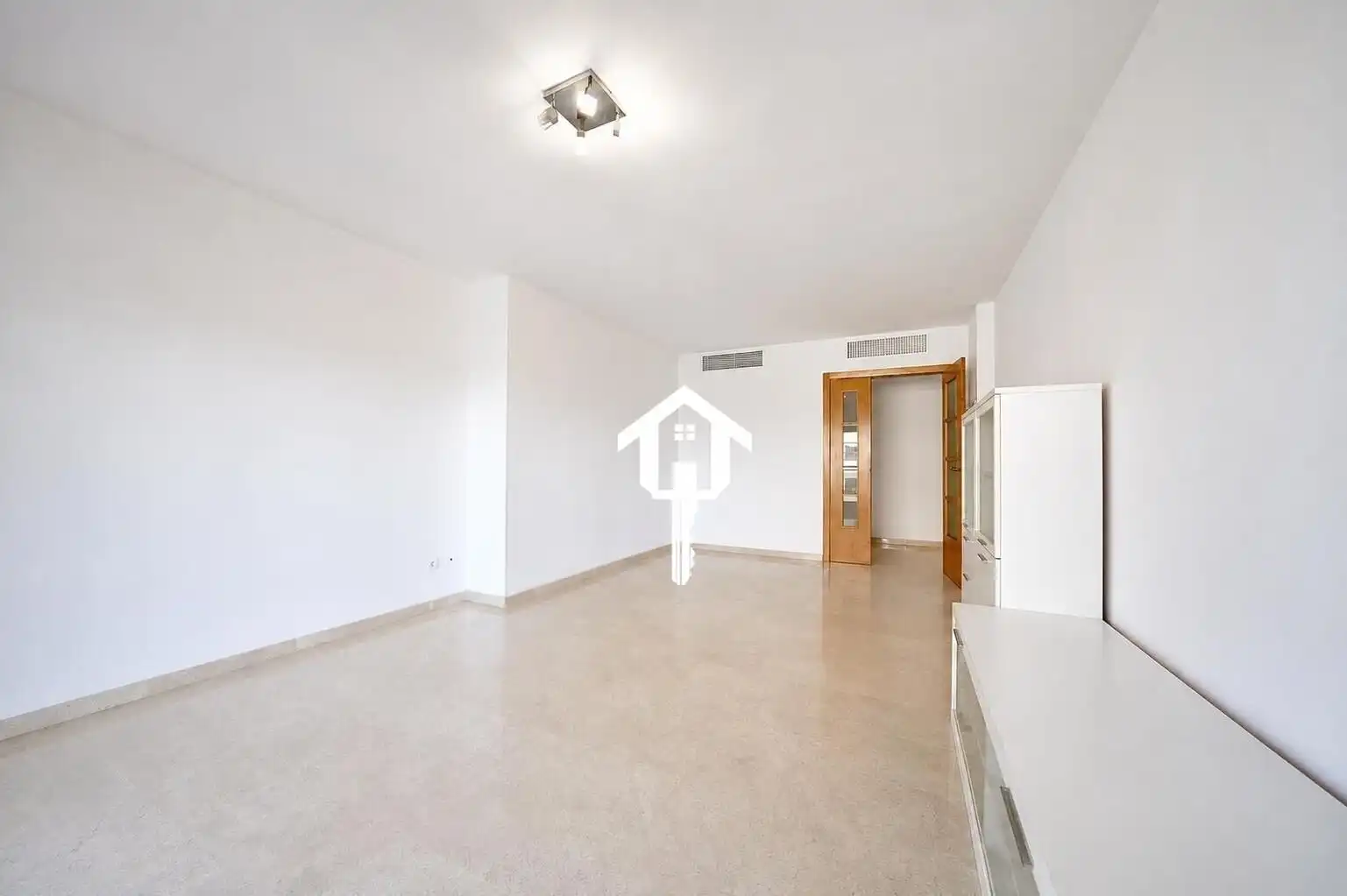 Wohnung mit Terrasse zum Verkauf in Calle MED ANDRES BOLDO, imagen 37