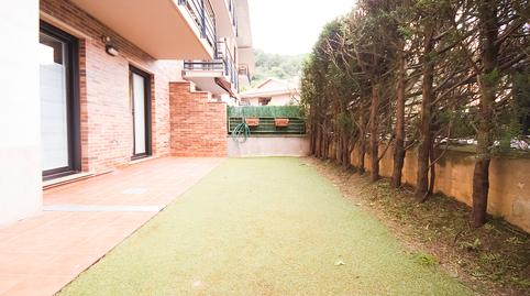 Foto 3 de Piso en venta en Etxezarreta Kalea, 9, Irura, Gipuzkoa