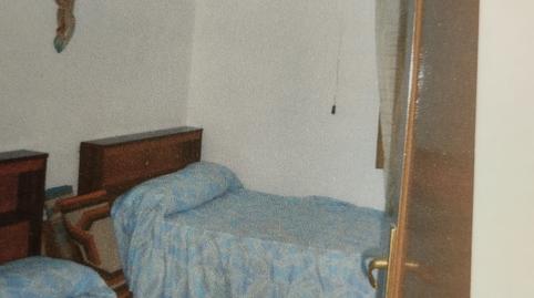 Photo 3 of House or chalet for sale in Badarán, La Rioja