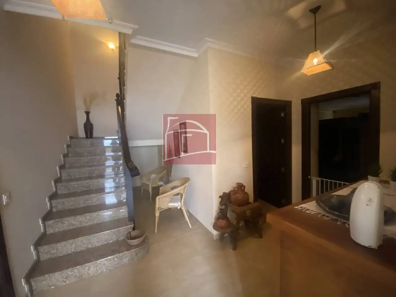 Casa in vendita a Villanueva de la Serena, imagen 5