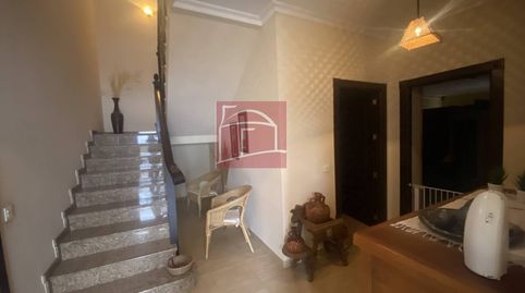 Foto 5 de Casa o chalet en venta en Villanueva de la Serena, Badajoz