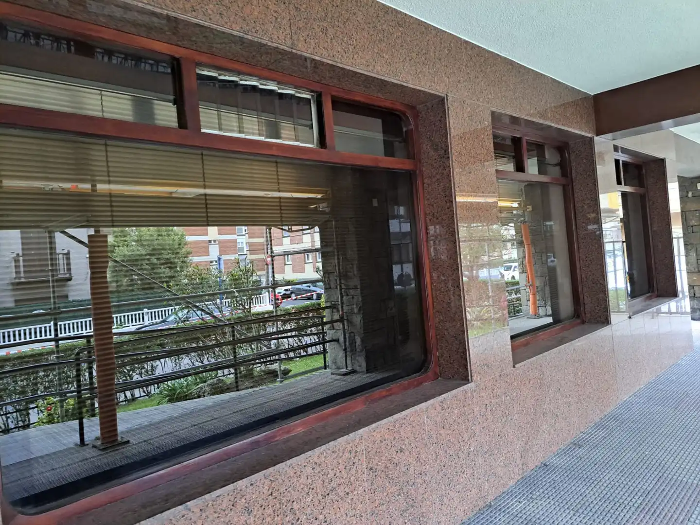 Oficina en alquiler en Joaquin Arellano, imagen 3