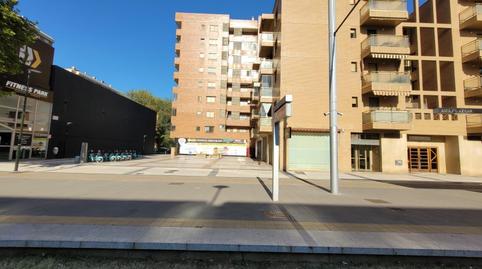 Photo 4 of Premises for sale in  de la Poetisa María Zambrano, Grancasa,  Zaragoza Capital