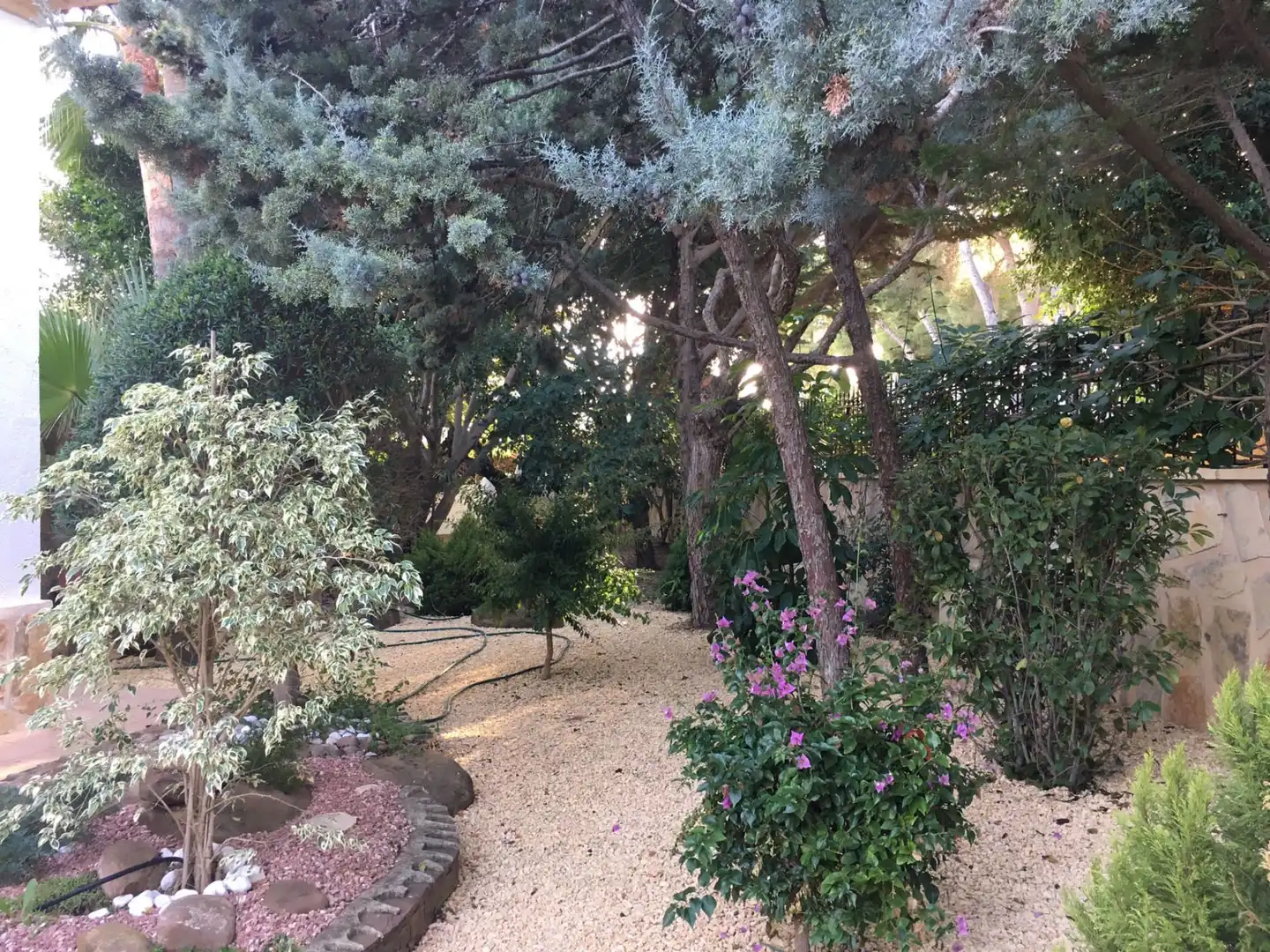 Villa avec piscine à vendre à Pinar del Advocat - Cometa, imagen 29