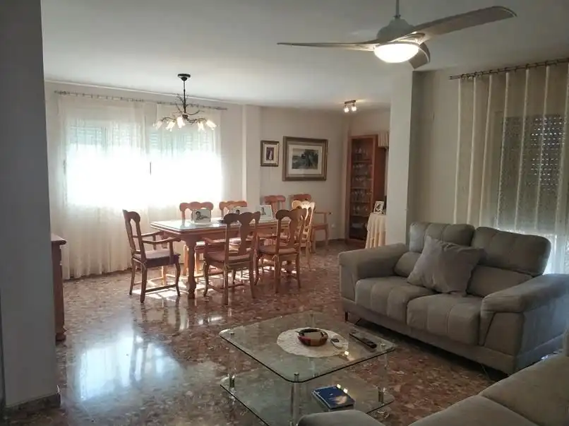 Villa avec piscine à vendre à Borriol, imagen 16