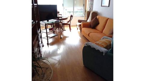 Photo 2 of Flat to rent in Pasaje Metal, San Fernando - Princesa Mercedes, Alicante / Alacant