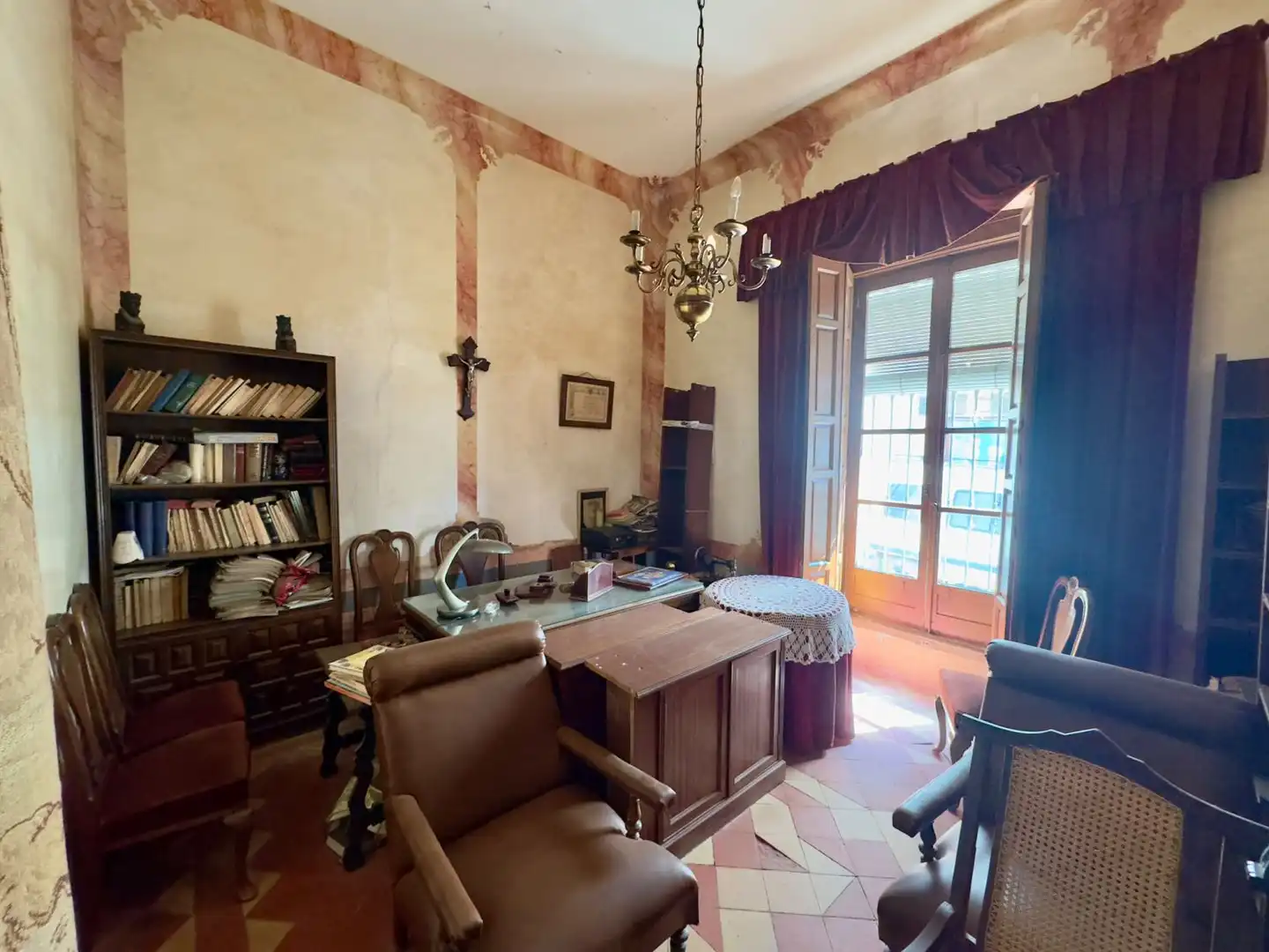 Maison à vendre à Santa Cruz de Mudela, imagen 15