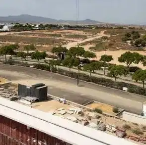 Xalet en venda a Calle BULEVAR CENTRAL CAÑADAS, imagen 8