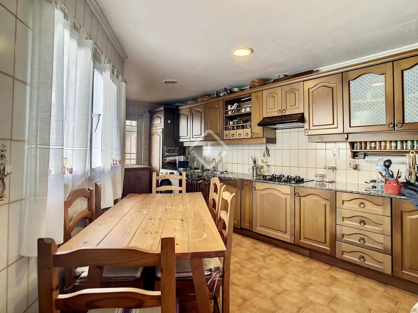 Casa o xalet en venda a Camí de Ses Vinyes