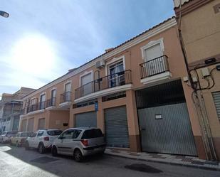 Garage to rent in Maracena