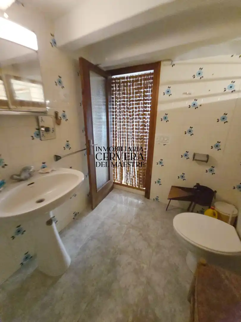 Casa en venta en Cervera del Maestre, imagen 18