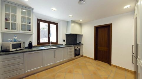 Foto 2 de Finca rústica en venta en Deià, Illes Balears