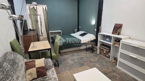 Foto 5 de Estudio en venta en C. Gobernador, Centro, Aranjuez