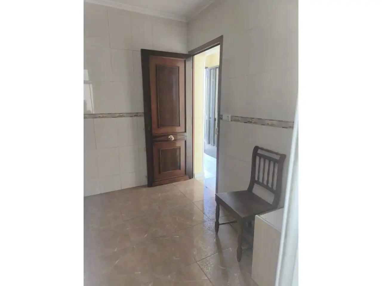 House with garden for sale in Barrocanes, imagen 15