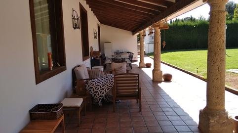 Photo 2 of Country house for sale in Ciudad Jardín, Ciudad Real