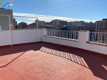 Flat for sale in Concòrdia