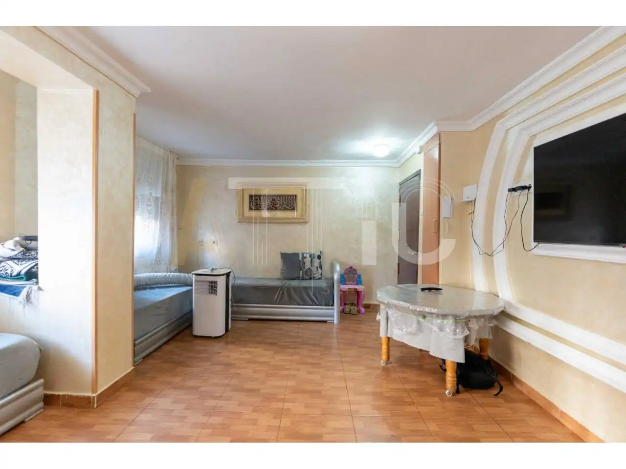 Wohnung zum Verkauf in Calle Grupo Montserrat, imagen 11