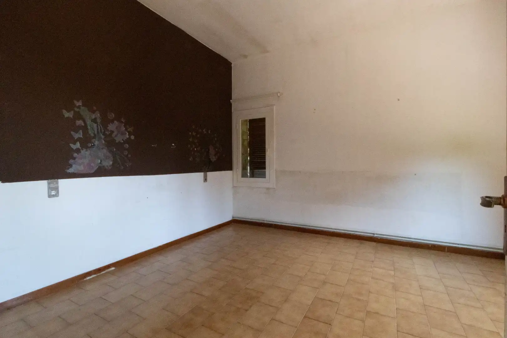 Casa o xalet en venda en Sant Cebrià de Vallalta amb Calefacció, Jardí privat i Terrassa