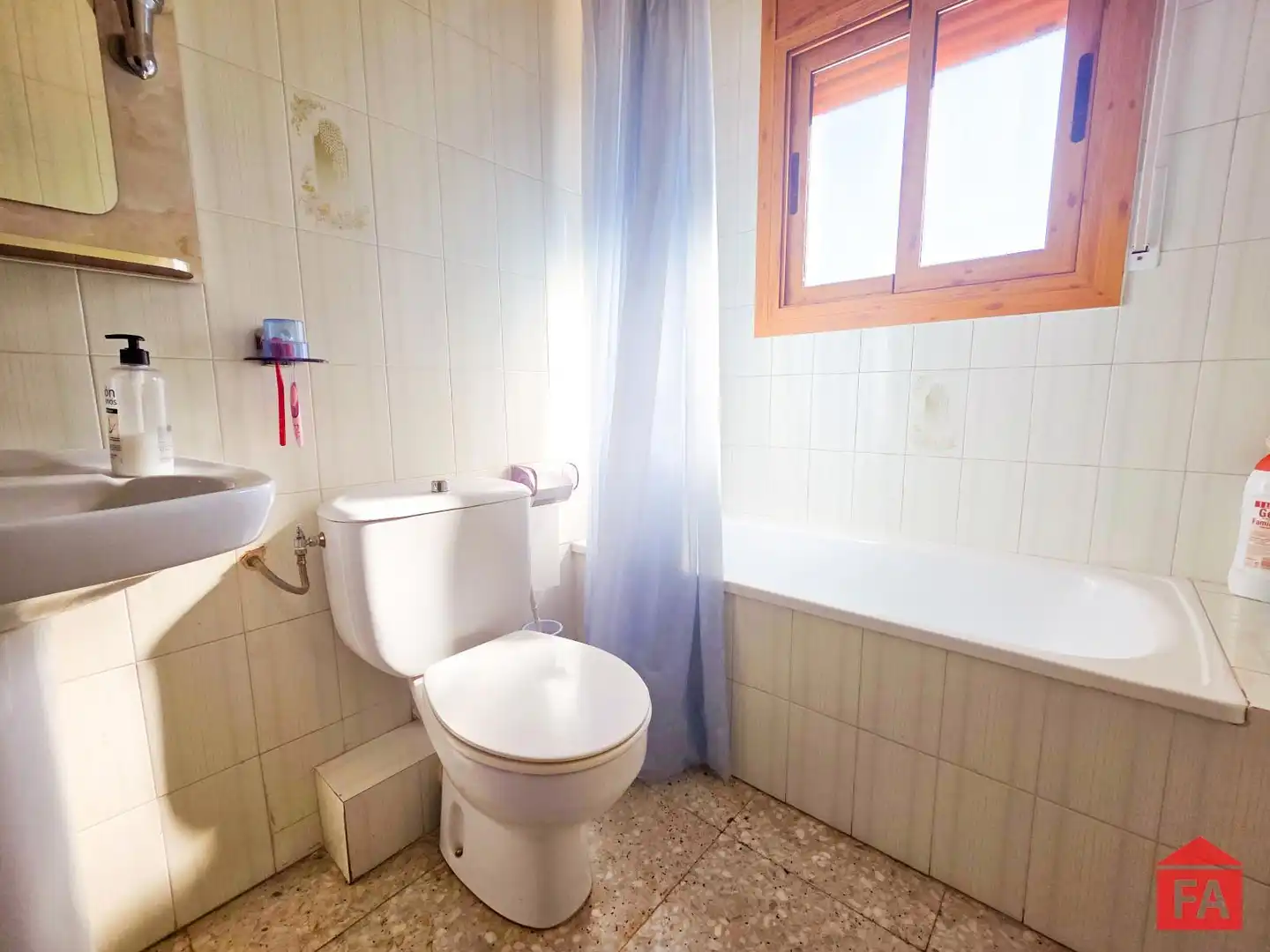 House with pool for sale in JOAQUIM SUNYER, imagen 23