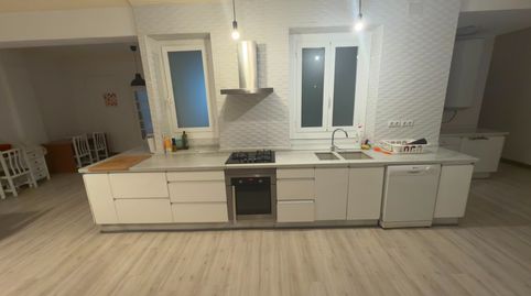 Foto 4 de Habitación en Carrer de Guillem de Castro, 68, El Pilar, Valencia Capital