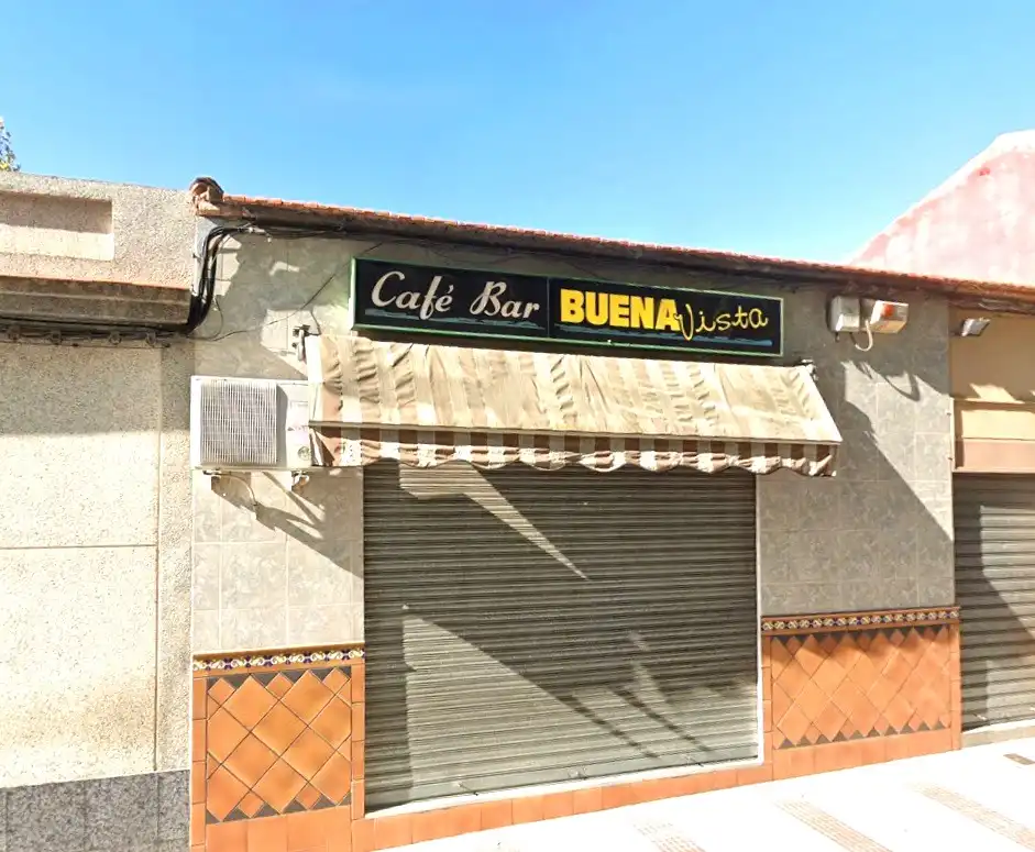 Casa adosada en venda en Las Mercedes - El Carmen