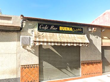 Terraced house for sale in Cerro San Sebastián