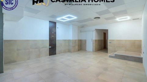 Photo 3 of Commercial properties for sale in Carrer D'alcossebre, 42, El Grao, Castellón de la Plana / Castelló de la Plana