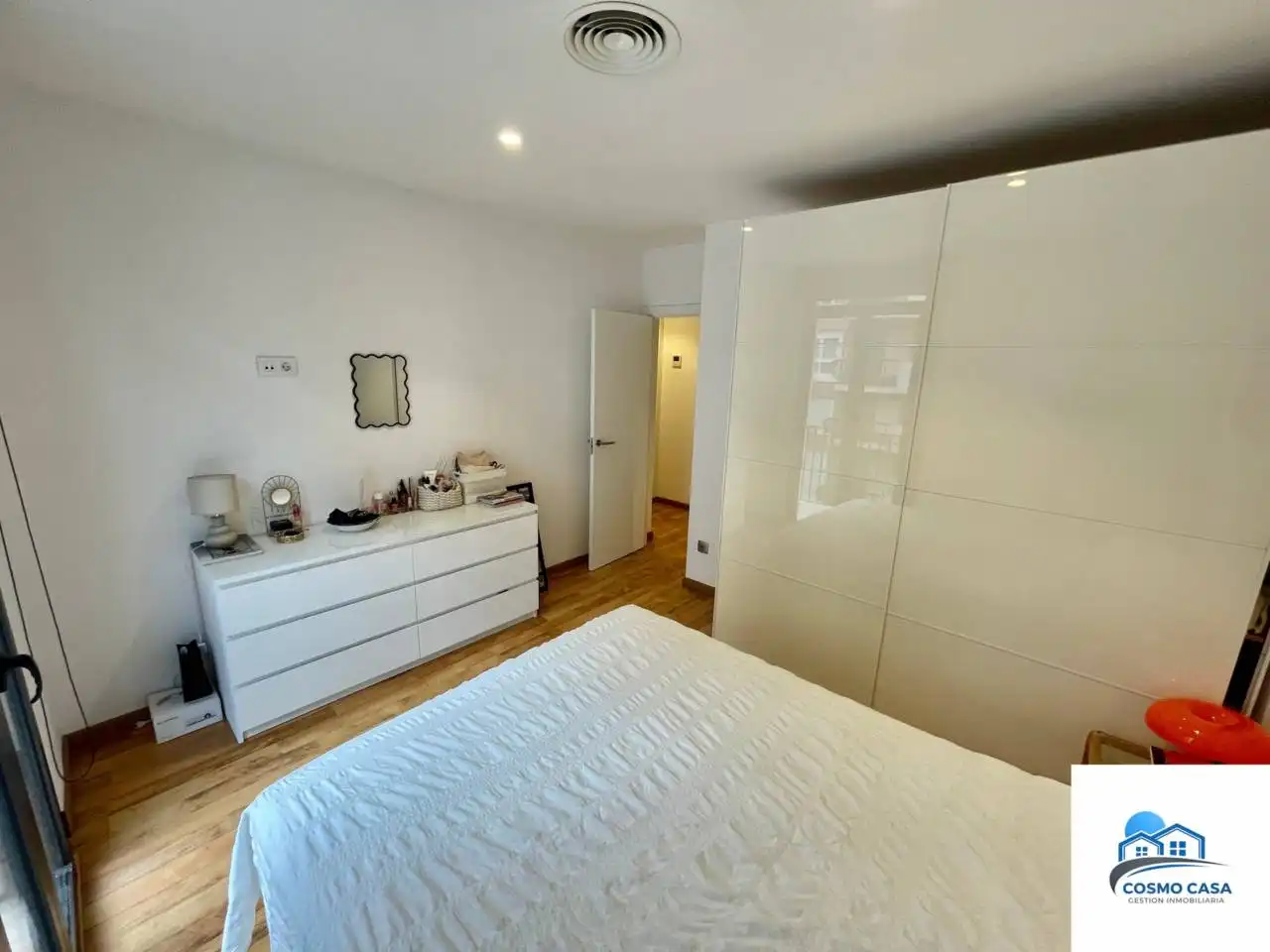 Wohnung mit Terrasse zum Verkauf in Avenida Prat de la Riba, imagen 16