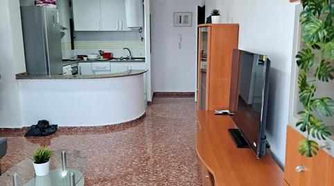 Foto 4 de Pis de lloguer a N/a, Benimàmet,  Valencia Capital