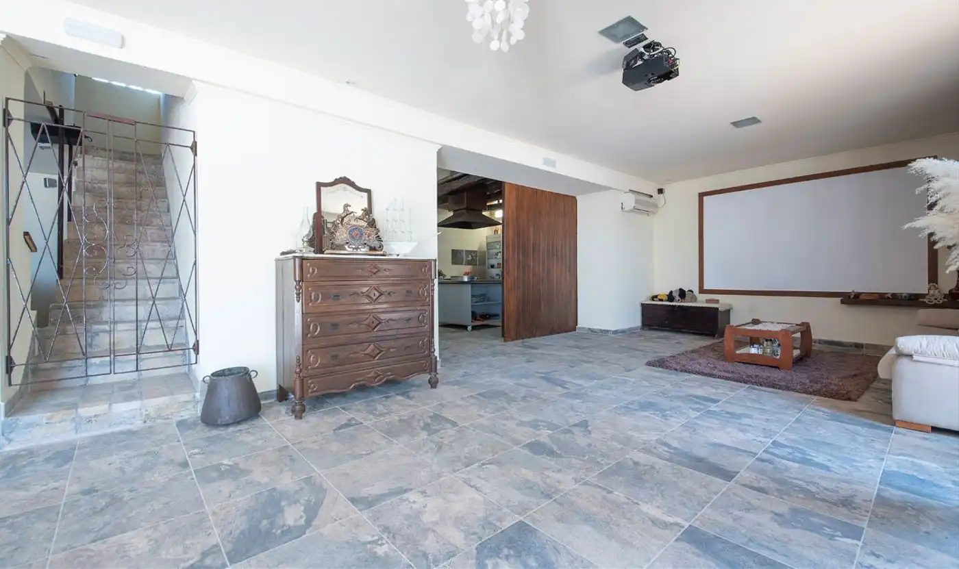 Casa o chalet en venta en Vilobí del Penedès con Aire acondicionado, Calefacción y Terraza
