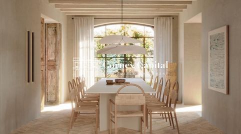 Foto 5 de Finca rústica en venta en Forallac, Forallac, Girona