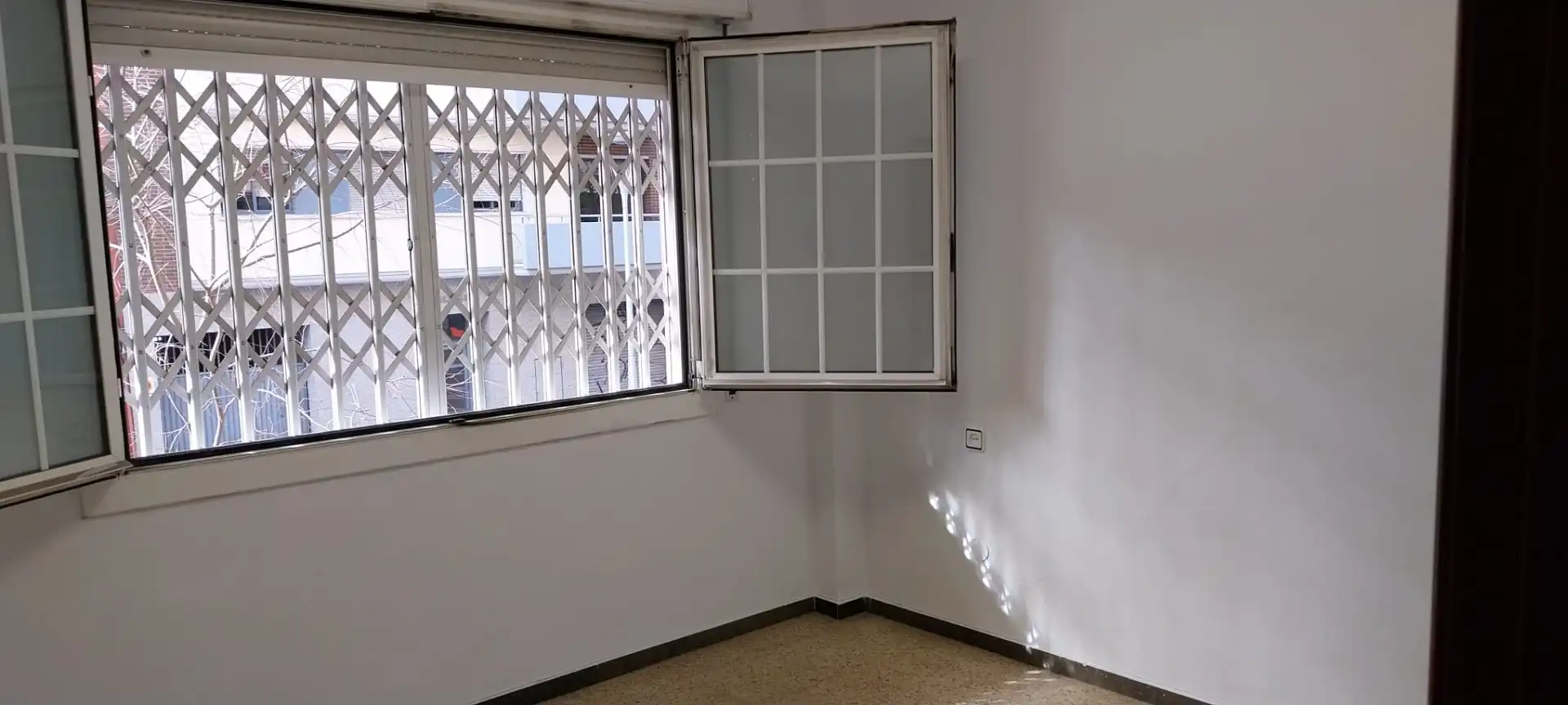 Terrassa de Oficina en venda en Barcelona