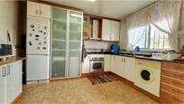 Kitchen of House or chalet for sale in Rubí  with Private garden and Terrace