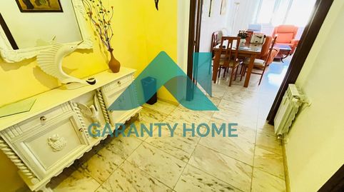 Foto 2 de Piso en venta en Centro, Cáceres Capital