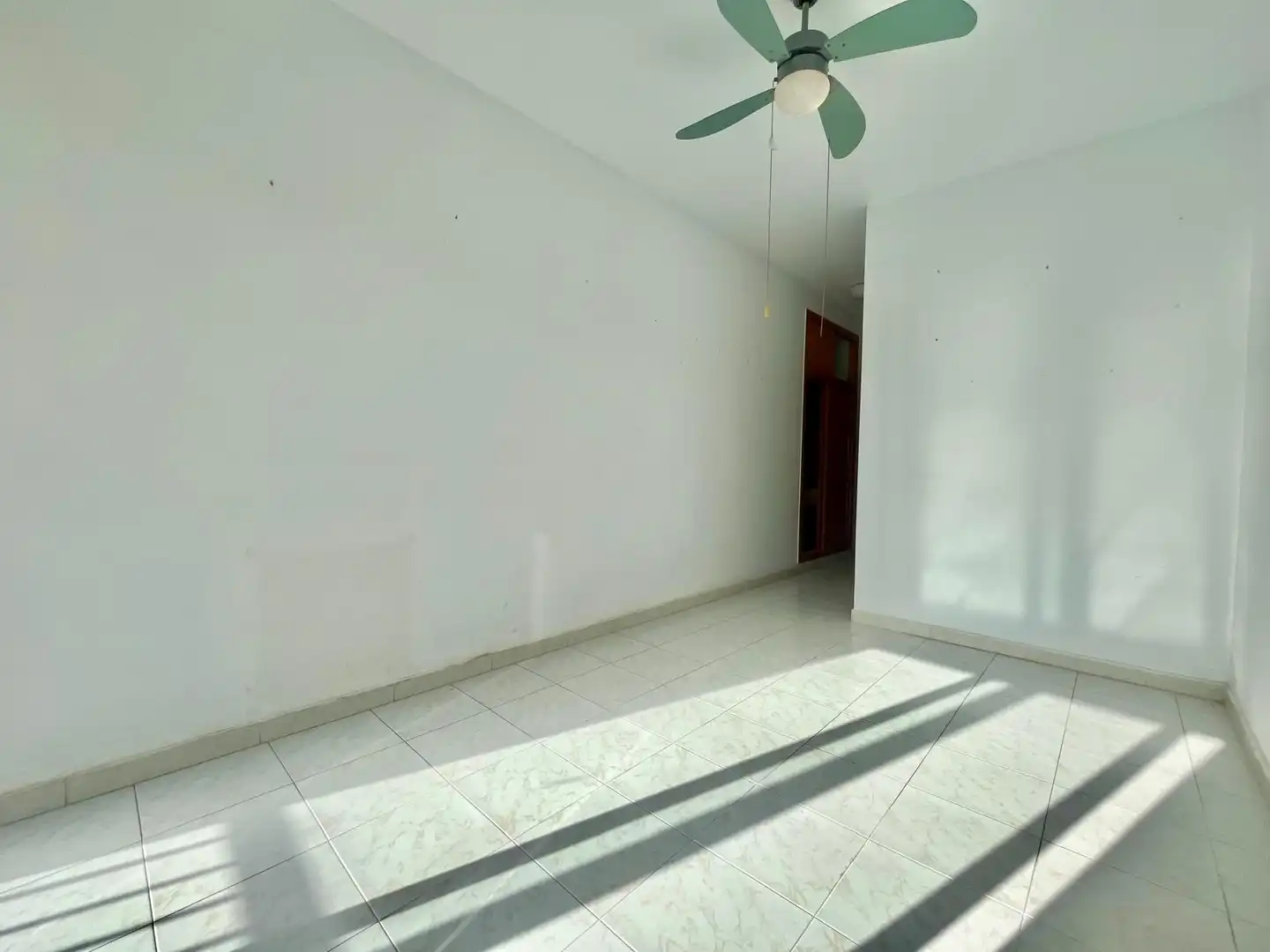 Apartamento en venta en Centro, imagen 10
