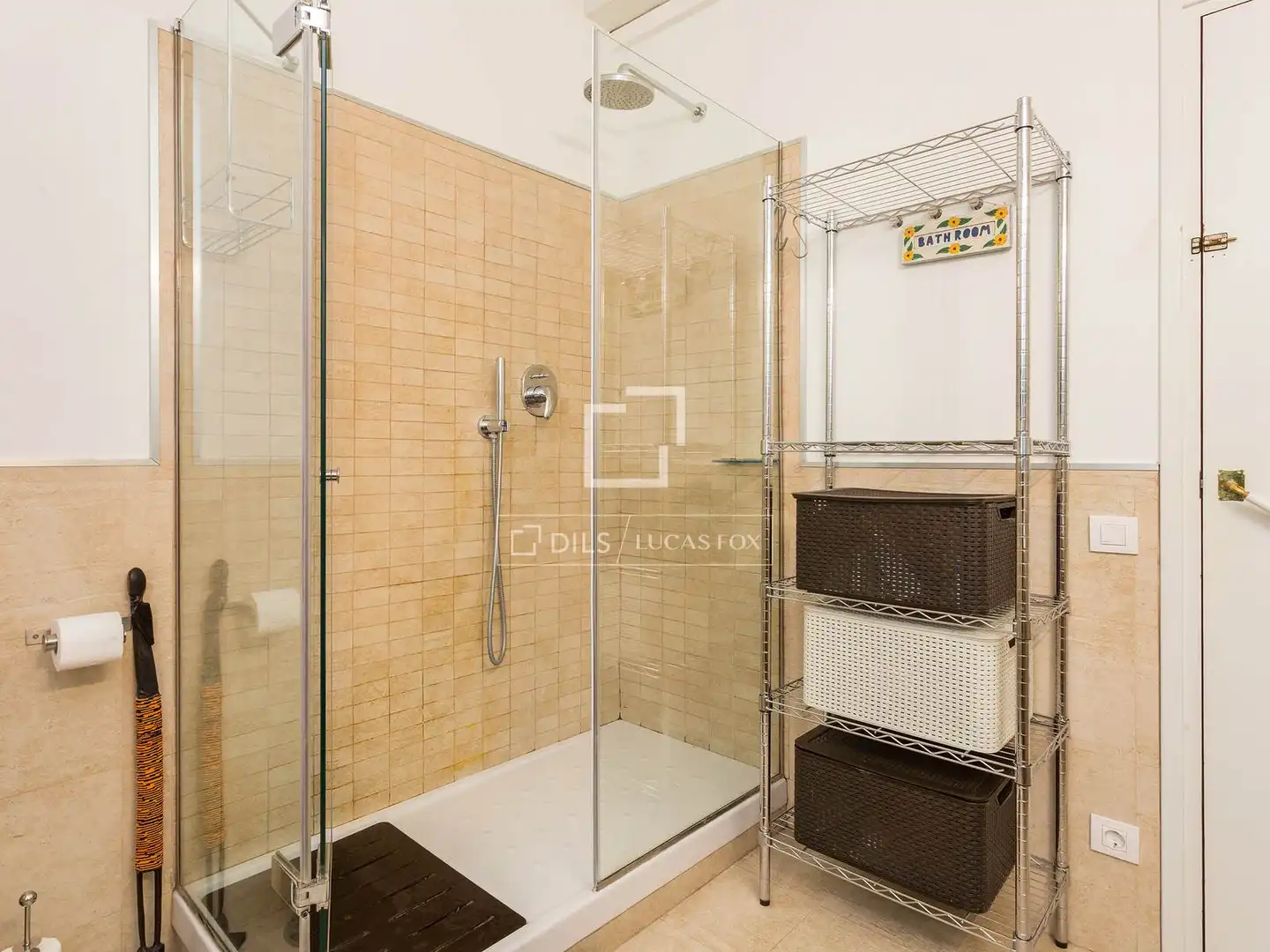 Flat with terrace for sale in Ciutat Vella, imagen 9
