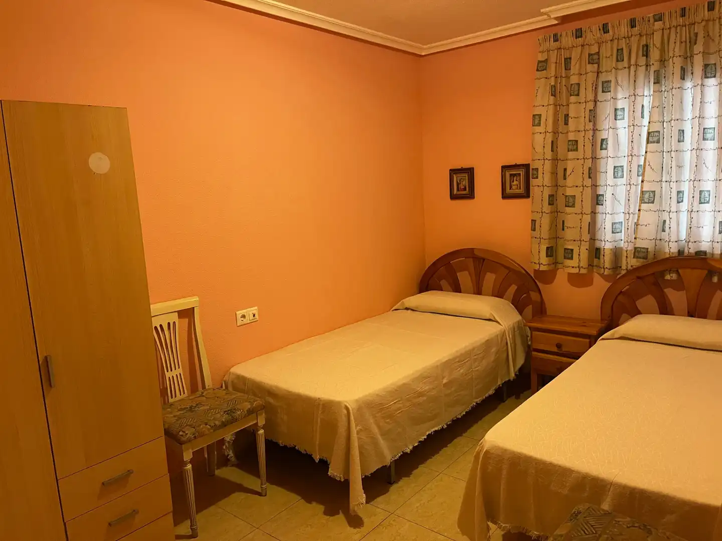 Apartament amb terrassa en venda a Calle Maria Parodi 65, imagen 10