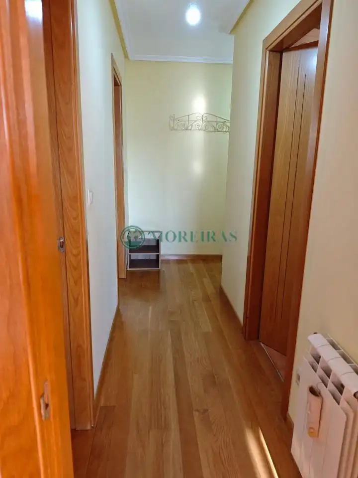 Piso en venta en Barbadás, imagen 3