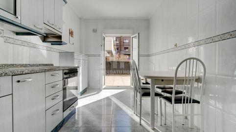 Foto 5 de Pis en venda a Centro - Mendibil - Santiago, Gipuzkoa