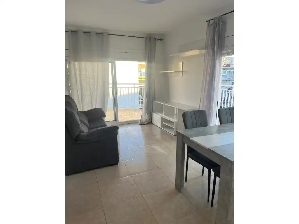 Appartement compact avec ascenseur à vendre à Mar i Camp - Platja dels Capellans, imagen 8