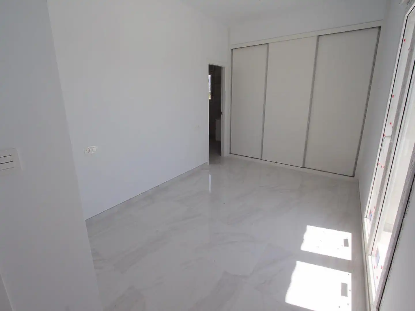 Detached house for sale in El Pinós / Pinoso, imagen 13